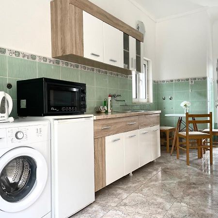 Apartment Vladan Kotor Exteriör bild